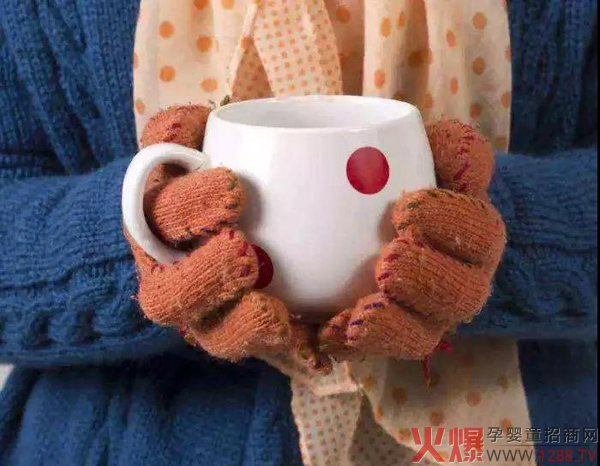 妍亭舒辣妈课堂：手脚冰凉的女性看过来2.jpg