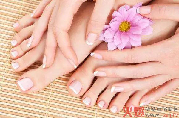 妍亭舒辣妈课堂：手脚冰凉的女性看过来3.jpg