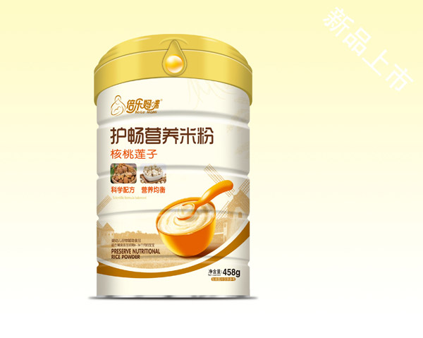倍乐妈咪护畅米粉（核桃莲子）桶装.jpg