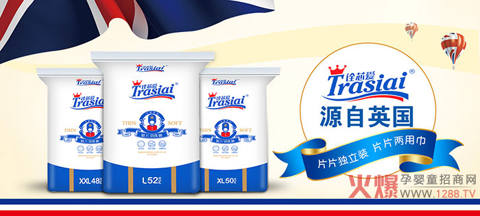 banner1.jpg
