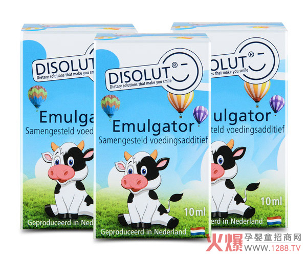 迪思莱特乳糖酶组合.jpg