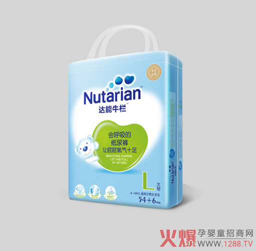 达能牛栏纸尿裤L号.jpg