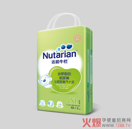达能牛栏纸尿裤XL号.jpg