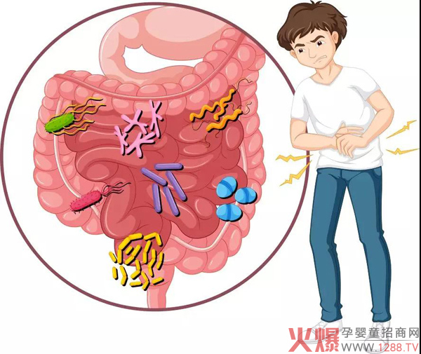 嗜酸乳杆菌NCFM.jpg