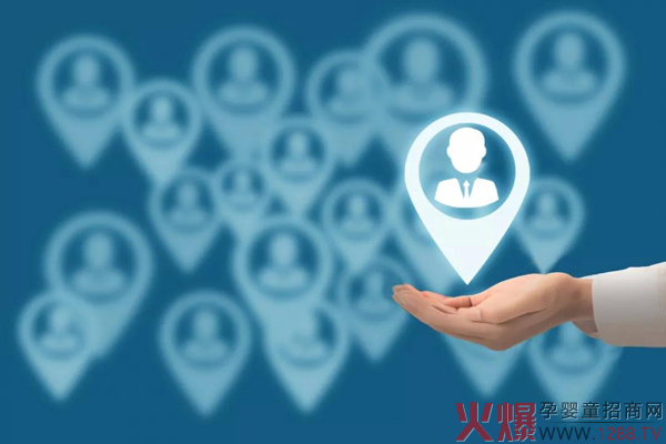 大牌纸尿裤下沉之路好走吗4.jpg