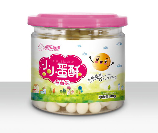 倍乐妈咪小小蛋酥-草莓味.jpg