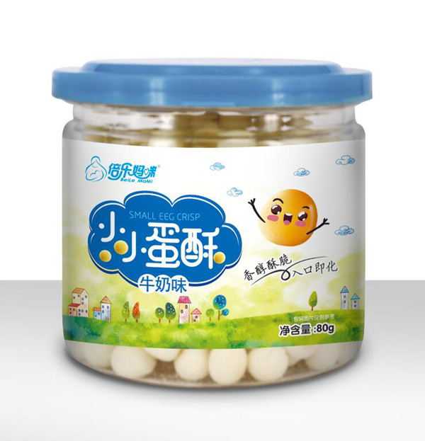 倍乐妈咪小小蛋酥-牛奶味.jpg