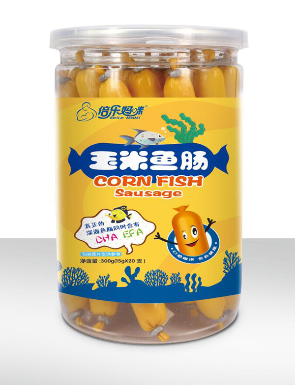 倍乐妈咪玉米鱼肠.jpg
