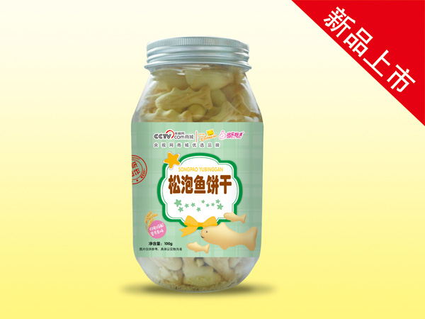 倍乐妈咪松泡鱼饼干.jpg