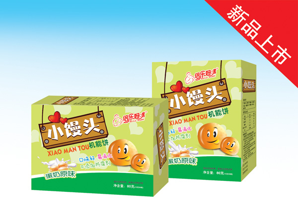 倍乐妈咪小馒头（蛋奶味）.jpg