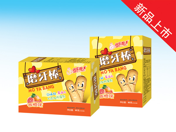 倍乐妈咪磨牙棒（香橙味）.jpg