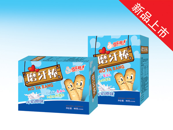 倍乐妈咪磨牙棒（牛奶味）.jpg
