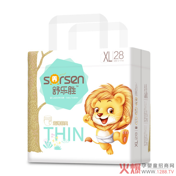 舒乐胜婴儿成长学步裤XL28.jpg