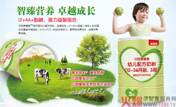 贝因美臻爱配方奶粉2.jpg