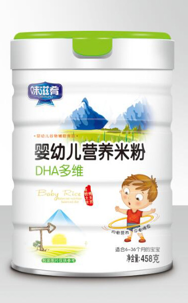 味滋肴婴幼儿有机米粉-DHA多维.jpg