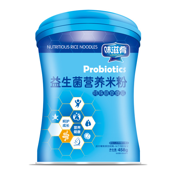 味滋肴益生菌营养米粉-罐装.jpg