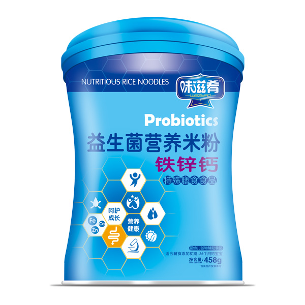 味滋肴益生菌营养米粉-铁锌钙罐装.jpg