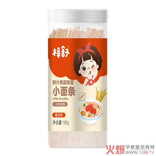 梓舒鲜汁果蔬蒸面小面条-番茄味.jpg