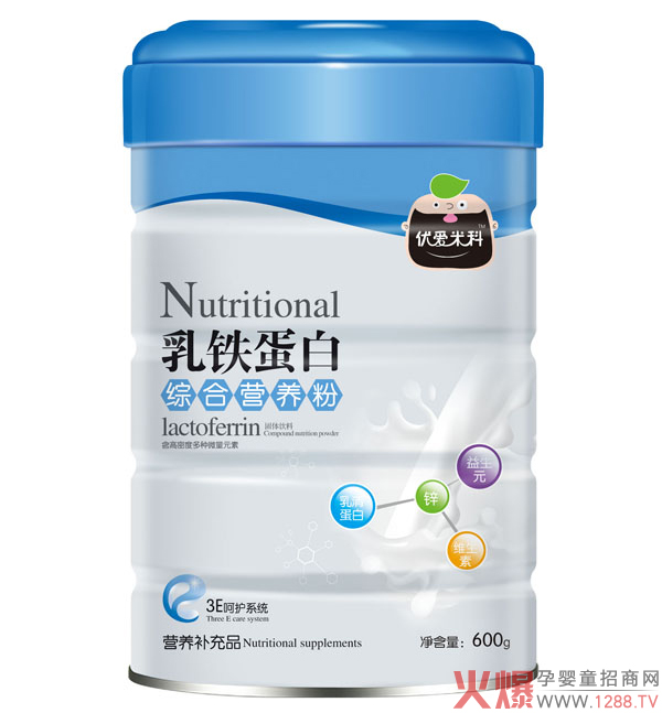 优爱米科乳铁蛋白综合营养粉.jpg