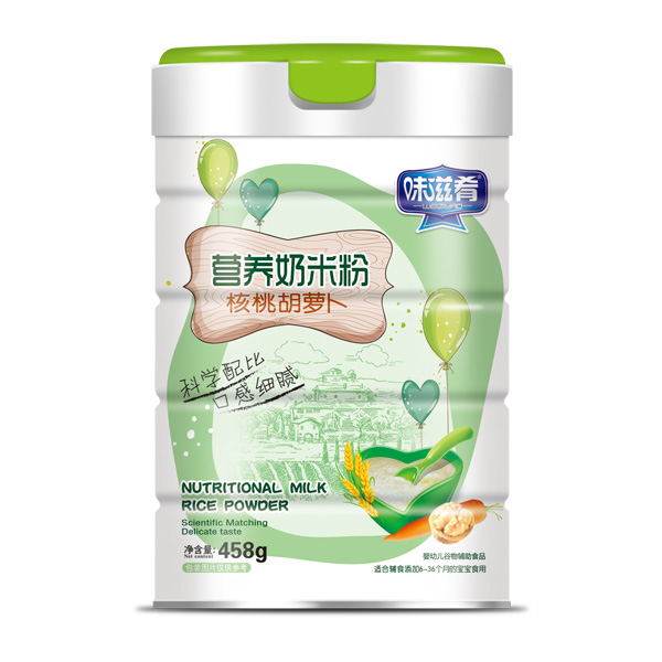 味滋肴营养奶米粉-核桃胡萝卜罐装.jpg