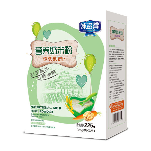 味滋肴营养奶米粉-核桃胡萝卜盒装.jpg