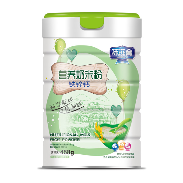 味滋肴营养奶米粉-铁锌钙罐装.jpg