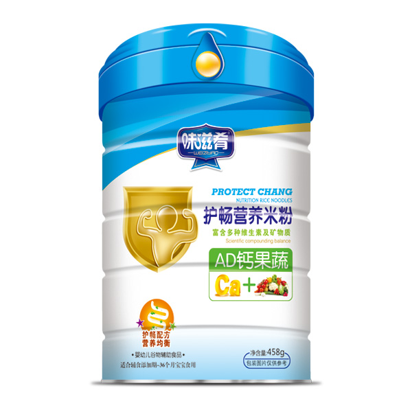 味滋肴护畅营养米粉-AD钙果蔬罐装.jpg