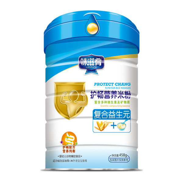 味滋肴护畅营养米粉-复合益生元罐装.jpg