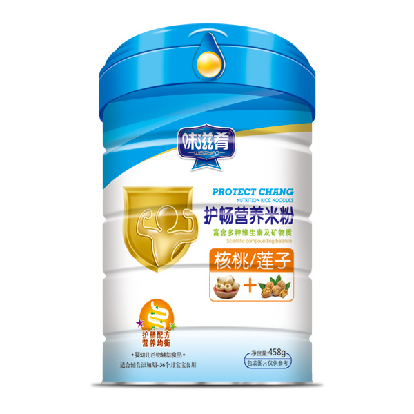 味滋肴护畅营养米粉-核桃莲子罐装.jpg