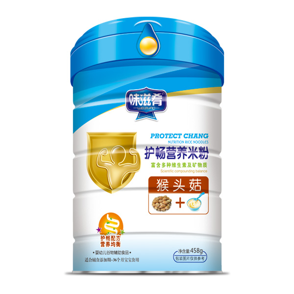 味滋肴护畅营养米粉-猴头菇罐装.jpg