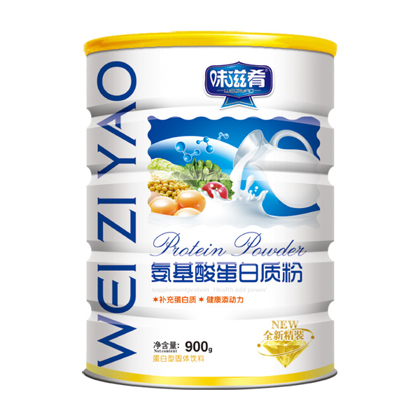 味滋肴氨基酸蛋白质粉.jpg
