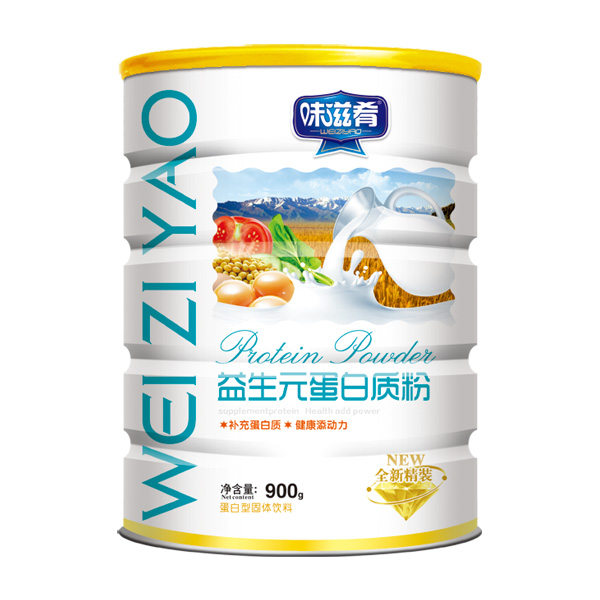 味滋肴益生元蛋白质粉.jpg