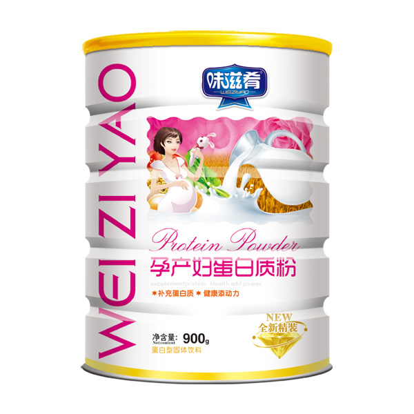味滋肴孕产妇蛋白质粉.jpg