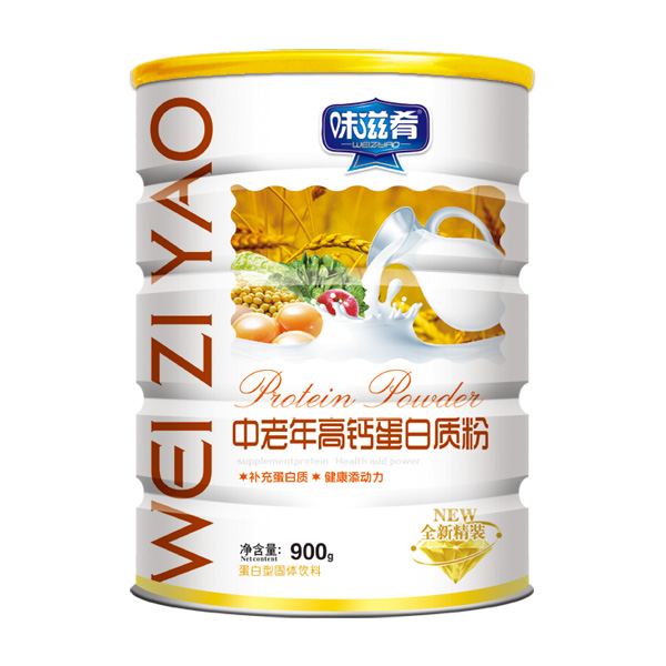 味滋肴中老年高钙蛋白质粉.jpg