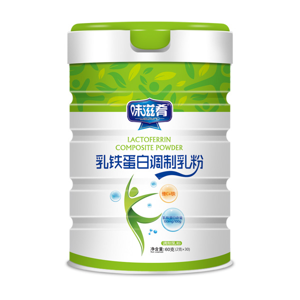味滋肴乳铁蛋白调制乳粉.jpg
