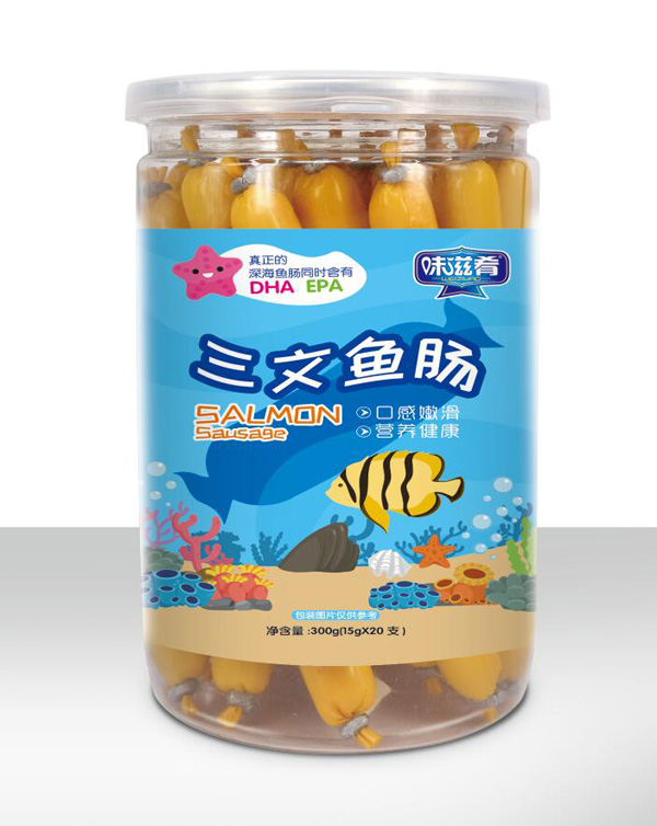 味滋肴三文鱼肠.jpg