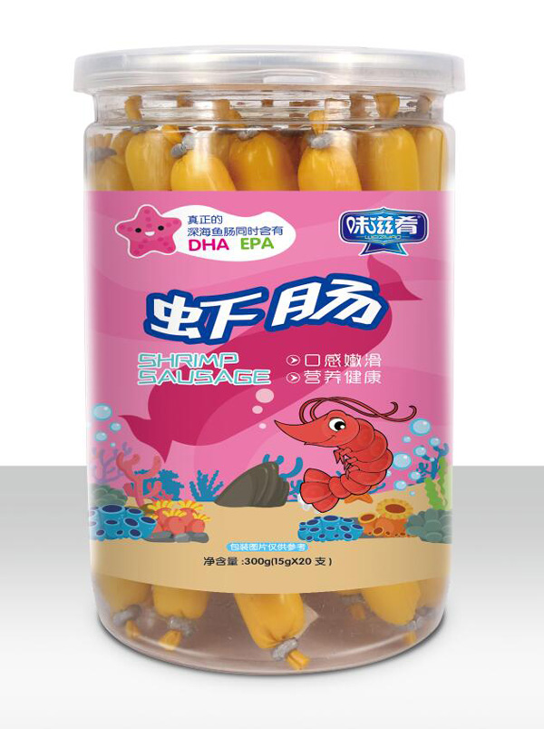 味滋肴虾肠.jpg