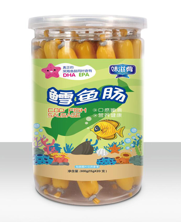 味滋肴鳕鱼肠.jpg