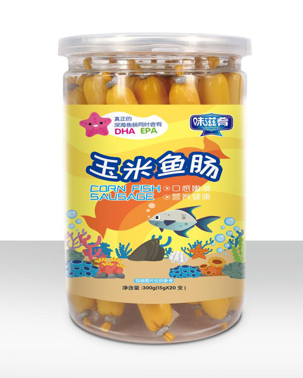 味滋肴玉米鱼肠.jpg