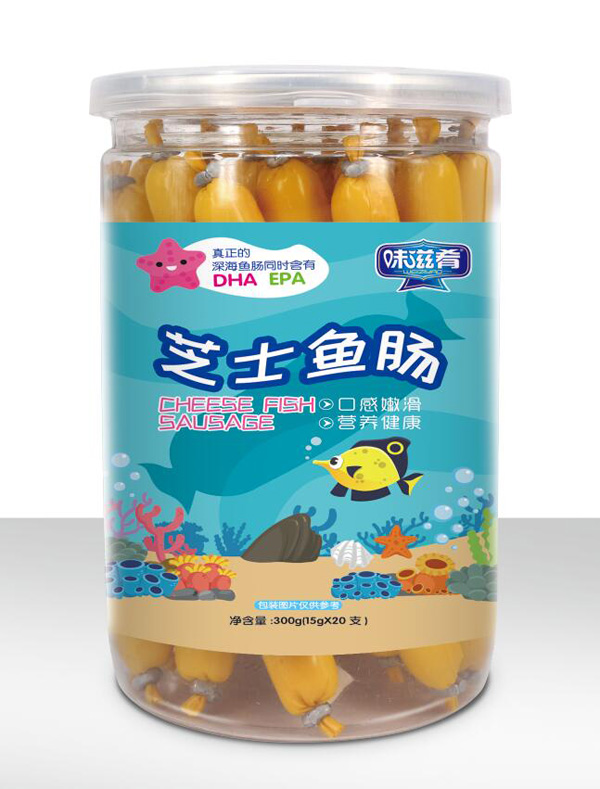 味滋肴芝士鱼肠.jpg