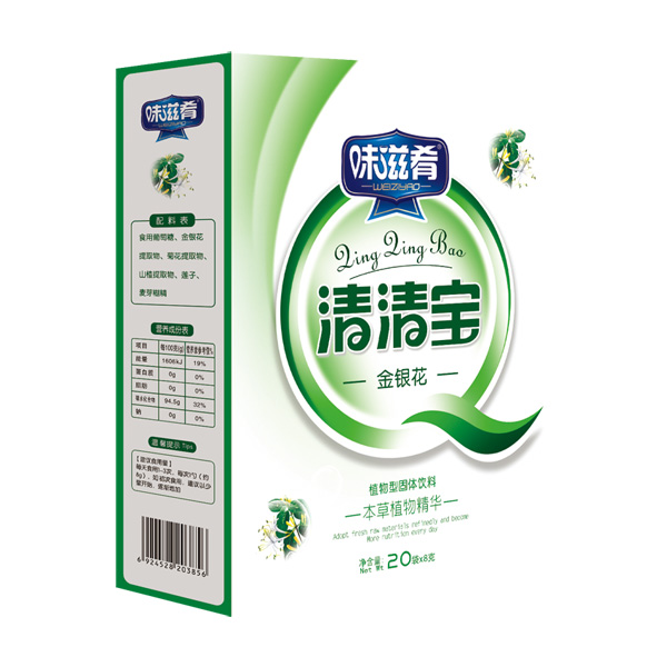味滋肴清清宝-金银花.jpg