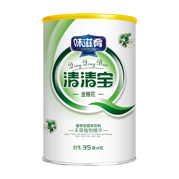 味滋肴清清宝-金银花桶装.jpg