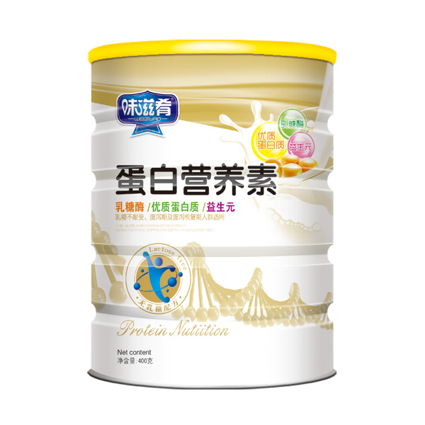 味滋肴蛋白营养素罐装.jpg