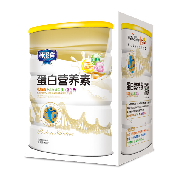 味滋肴蛋白营养素盒装.jpg