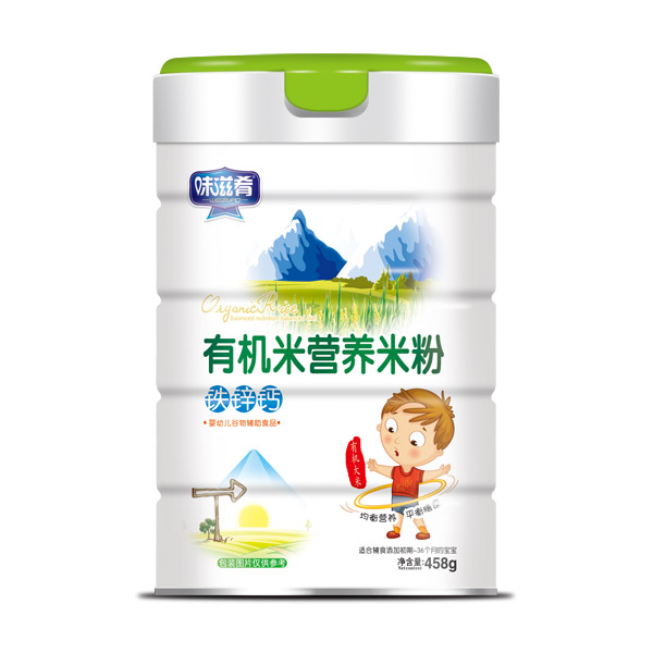 味滋肴有机米营养米粉-铁锌钙罐装.jpg