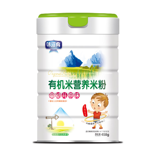 味滋肴有机米营养米粉-婴幼儿原味罐装.jpg