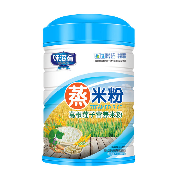 味滋肴蒸米粉-葛根莲子罐装.jpg