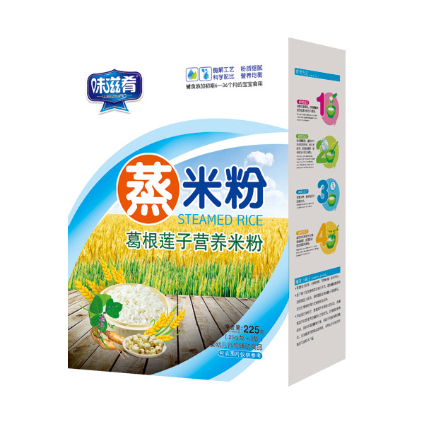 味滋肴蒸米粉-葛根莲子盒装.jpg