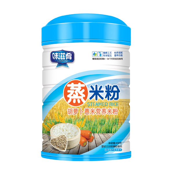 味滋肴蒸米粉-胡萝卜薏米罐装.jpg