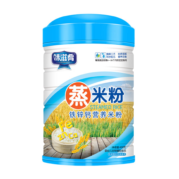 味滋肴蒸米粉-铁锌钙罐装.jpg